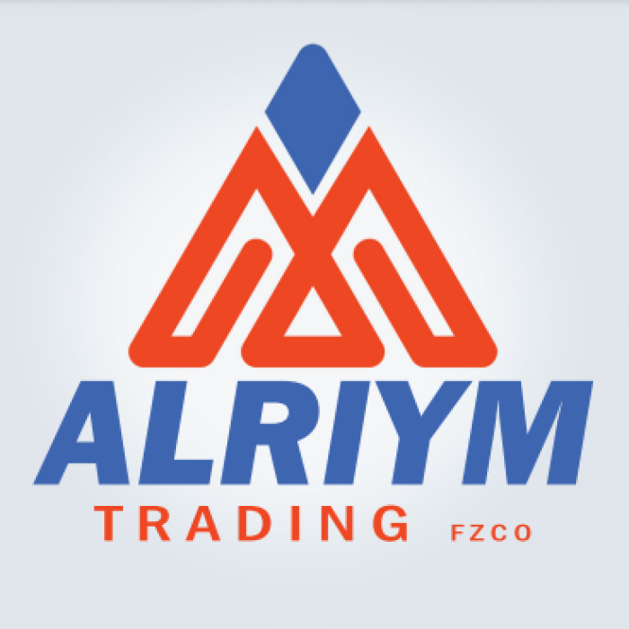 alriym logo